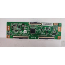 N4TP500UHDPV5D-F_K1 , CC500PV5D , ADRES KART , T-CON BOARD , T-CON