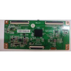 N4TP500UHDPV7D-FK0D , CC500PV7D , ADRES KART , T-CON BOARD , T-CON