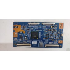 PH_120PSQBC4LV1.0 , ADRES KART , T-CON BOARD , T-CON