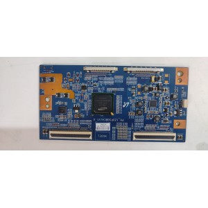 PH_120PSQBC4LV1.0 , ADRES KART , T-CON BOARD , T-CON