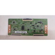 PT550GT01-1-C-1 , ADRES KART , T-CON BOARD , T-CON