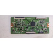 PT650GT01-1-C-4 , L435077A_15 , ADRES KART , T-CON BOARD , T-CON