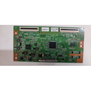S100FAPC2LV0.3 , LSJ460HN01-S , ADRES KART , T-CON BOARD , T-CON