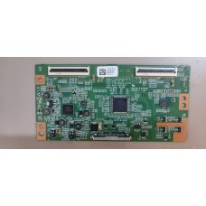S100FAPC2LV0.3 , LSJ320HN01-S , BN95-00492A , BN41-01678A , SAMSUNG , ADRES KART , T-CON BOARD , T-CON