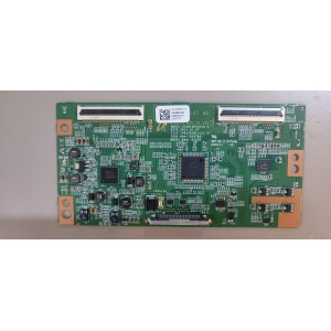 S100FAPC2LV0.3 , LSJ320HN01-S , BN95-00492A , BN41-01678A , SAMSUNG , ADRES KART , T-CON BOARD , T-CON S100FAPC2LV0.3 , LSJ320HN01-S , BN95-00492A , BN41-01678A , SAMSUNG , ADRES KART , T-CON BOARD , T-CON