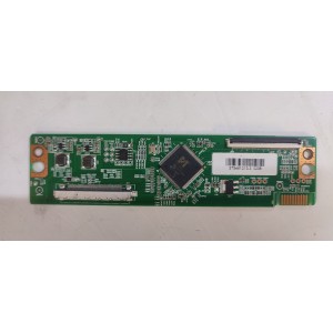ST5461D13-3 , ADRES KART , T-CON BOARD , T-CON