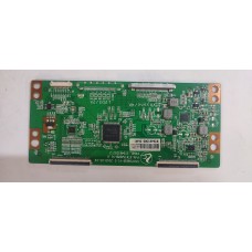 ST6451D02-G.4K , ST675AB5B-V1.0 , ST5461D12-2 , ADRES KART , T-CON BOARD , T-CON