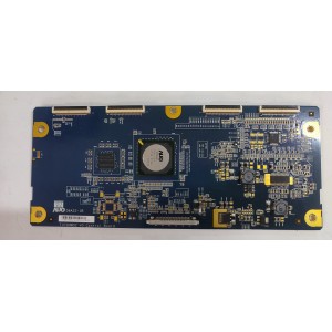 T370HW02 V0 , 06A22-1B , 5537T04005 , AUO , ADRES KART , T-CON BOARD , T-CON