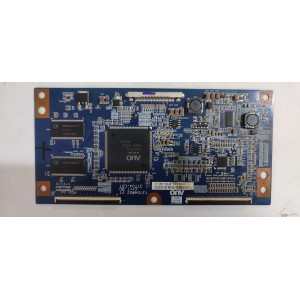T370HW02 V7 CTRL BD , 37T04-C07 , 5537T04C15 , ADRES KART , T-CON BOARD , T-CON