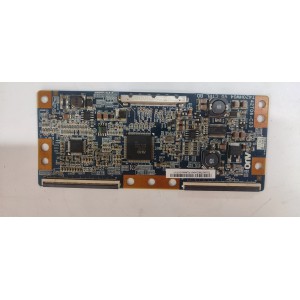 T420HW04 V0 CTRL BD , 42T06-C03 , TX-5542T06C14-94N , AUO , ADRES KART , T-CON BOARD , T-CON