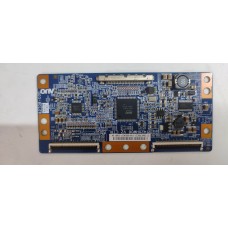T420HW06 V2 CTRL BD , 42T08-C00 , 5542T09C21 , ADRES KART , T-CON BOARD , T-CON