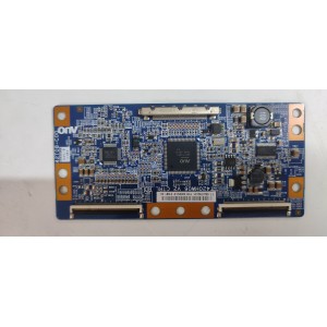 T420HW06 V2 CTRL BD , 42T08-C00 , 5542T09C21 , ADRES KART , T-CON BOARD , T-CON