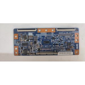 T460HW03 VF CTRL BD , 46T03-C0K , 5531T14C38 , ADRES KART , T-CON BOARD , T-CON