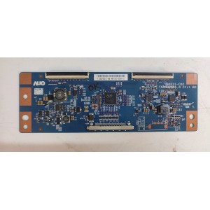 T500HVN05.0 CTRL BD , 50T11-C02 , 5542T28C13 , ADRES KART , T-CON BOARD , T-CON