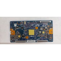 T550HVN08.2 CTRL BD , 55T23-C03 , 5550T20C14 , ADRES KART , T-CON BOARD , T-CON T550HVN08.2 CTRL BD , 55T23-C03 , 5550T20C14 , ADRES KART , T-CON BOARD , T-CON