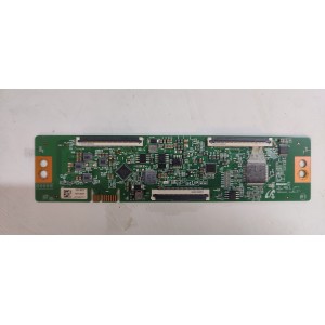 TADDJB020 , M0042800R , AH32AUO255 , ADRES KART , T-CON BOARD , T-CON