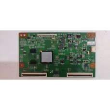 TDP_V0.4 ,LJ94-03149 , SONY KDL-40EX500 , ADRES KART , T-CON BOARD , T-CON