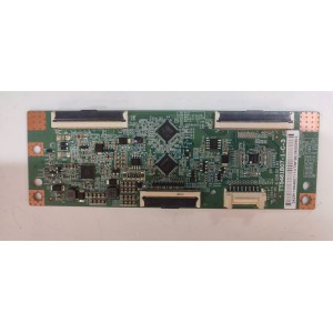 TT5461B07-1-C-3 , ADRES KART , T-CON BOARD , T-CON