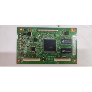 V315B1-C01 , 35-D021291 , ADRES KART , T-CON BOARD , T-CON