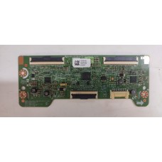 BN95-01306C , BN41-02111A , LSF480HN01 , ADRES KART , T-CON BOARD , T-CON
