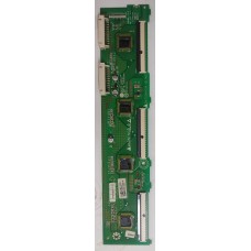 EBR71736802 , EAX63529201 , 50T3_YDB , LG 50PT350 , LG 50PT351 , BUFFER BOARD