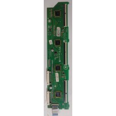 EBR71736902 , EAX63529301 , 50T3_YDB , LG 50PT350 , LG 50PT351 , BUFFER BOARD
