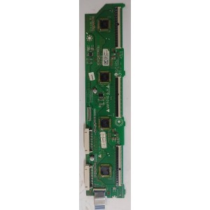 EBR71736902 , EAX63529301 , 50T3_YDB , LG 50PT350 , LG 50PT351 , BUFFER BOARD