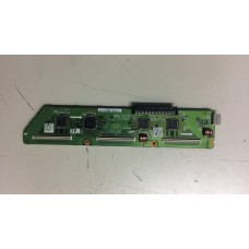 LJ41-051221 , LJ92-01491A , SAMSUNG PS-50Q91H , BUFFER BOARD LJ41-051221 , LJ92-01491A , SAMSUNG PS-50Q91H , BUFFER BOARD