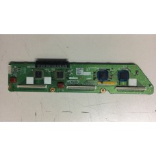 LJ41-05122A , LJ92-01492A , SAMSUNG PS-50Q91H , BUFFER BOARD LJ41-05122A , LJ92-01492A , SAMSUNG PS-50Q91H , BUFFER BOARD