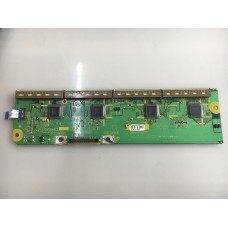 TXNSU1RLTB , TNPA4412 , TNPA4412 1 SU , PANASONIC TH-42PZ80 , PANASONIC TH-42PZ8B , BUFFER BOARD 