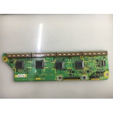TXNSD1RLTB , TNPA4413 , TNPA4413 1 SD , PANASONIC TH-42PZ80 , PANASONIC TH-42PZ8B , BUFFER BOARD