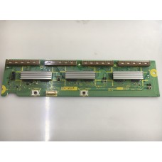 TNPA5088 , TNPA5088 1 SU , EK0202X , PANASONIC TX-P46U20E , PANASONIC TX-P46G20B , BUFFER BOARD