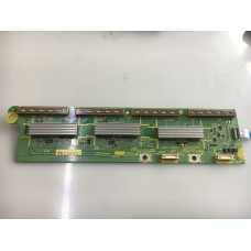 TNPA5089 , TNPA5089 1 SD , EK0202X , PANASONIC TX-P46U20E , PANASONIC TX-P46G20B , BUFFER BOARD