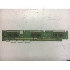 LJ92-00681A , LJ41-01318A , R1.4 , 63 D2.0 YB-UP , SAMSUNG PS-63P3H , BUFFER BOARD
