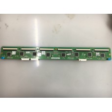 LJ41-05077B , LJ92-01484B , 42HD W3 YB , SAMSUNG PS42A451P1 , SAMSUNG PS42A450P1 , BUFFER BOARD