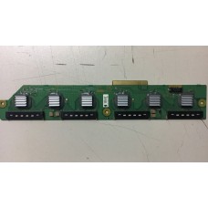 TNPA3831 , TNPA3831 1 SU , TXNSU1BETB , PANASONIC , BUFFER BOARD