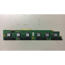 TNPA3832 , TNPA3832 1 SD , TXNSD1BETB , PANASONIC , BUFFER BOARD