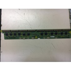 TNPA5086 AC 1 SM , TXNSM11DEK42 , PANASONIC TX-P42S20E , BUFFER BOARD
