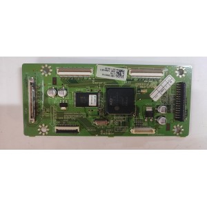 EAX63986201, EBR72680702, 50T3_CTRL_2D, LG 50PT351-ZC , CTRL LOGİC CONTROL BOARD