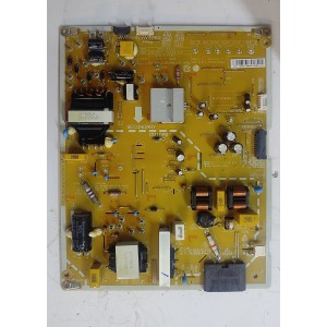EAY65728601 , LGP43-19UL6-IT , LG , BESLEME KART , POWER BOARD