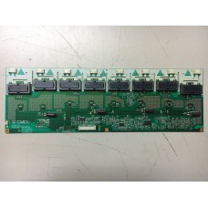 I320B1-16A , I320B1-16A-C001E , 27-D008101 , INVERTER BOARD