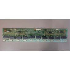 I420H1-20B-MASTER , C302D , INVERTER BOARD I420H1-20B-MASTER , C302D , INVERTER BOARD