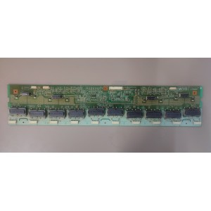 I420H1-20B-MASTER , C302D , INVERTER BOARD