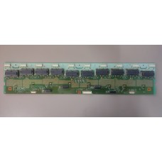 I420H1-20B-SLAVE , C302D , INVERTER BOARD I420H1-20B-SLAVE , C302D , INVERTER BOARD