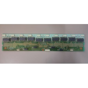 I420H1-20B-SLAVE , C302D , INVERTER BOARD