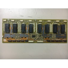 V144-301 , 48.V1448.021/A , DARFON V144 , 19.26006.006 , 75.BA804.001 , PHILIPS 30PF9946D/37 , INVERTER BOARD