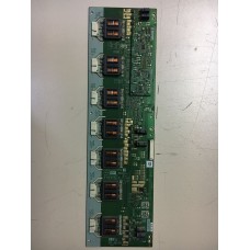RDENC2287TPZA , RDENC2287TPZ , IM3832A , INVERTER BOARD