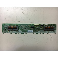 SSI320_4UH01 , SSI320_4UH01 REV:0.3 , SAMSUNG , INVERTER BOARD