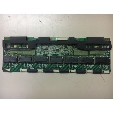 V144-L01 , 4H.V1448.331/C ,  INVERTER BOARD