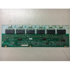 I260B1-12C , I260B1-12C-C003C , 27-D014496 , VESTEL MILLENIUM 26750TN , INVERTER BOARD